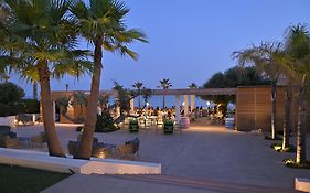 Ristorante Hotel DA VITTORIO